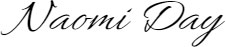 Naomi Day